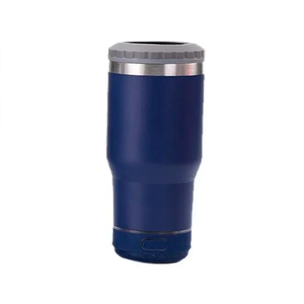 TERMO