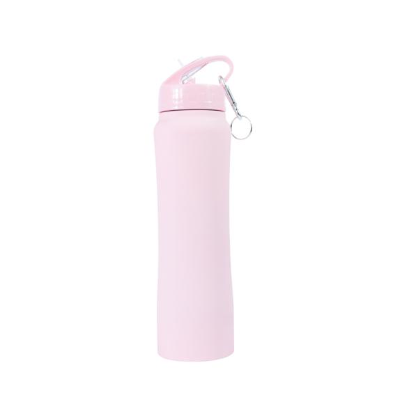 TERMO
