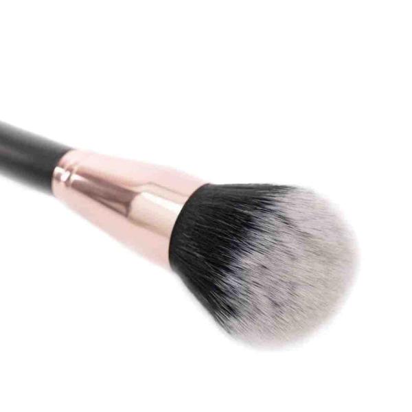 BROCHA PARA MAQUILLAJE MAKEUP POSTURE