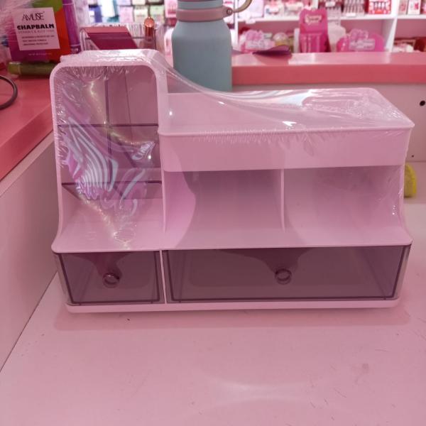 ORGANIZADOR