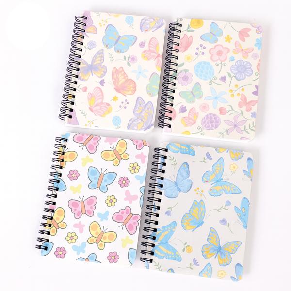 AGENDAS DISE&Ntilde;OS VARIOS