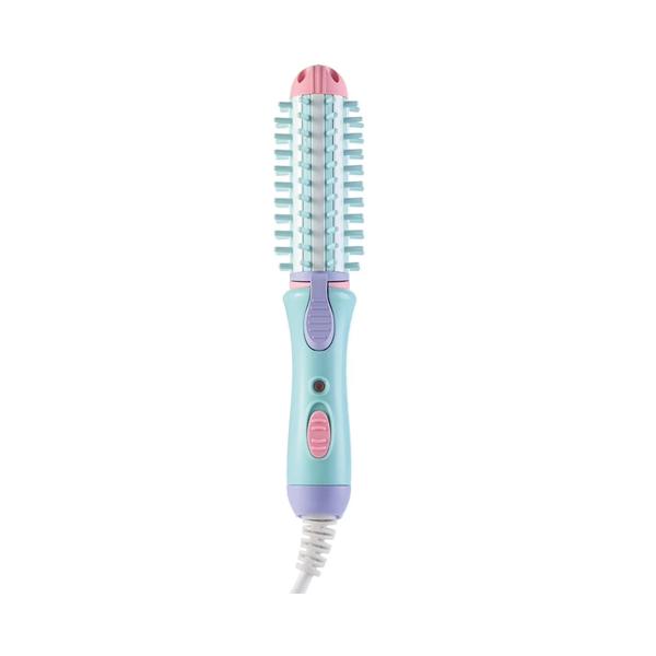 RIZADOR DE CABELLO ITS SHOWTIME HAIR CURLER