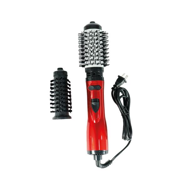 CEPILLO SECADOR DE CABELLO PROFESIONAL HOT AIR STYLER