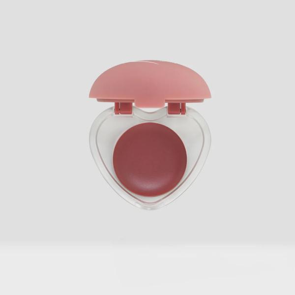 LABIAL Y RUBOR PUTTY DUSTY PINK BEAUTY CREATIONS