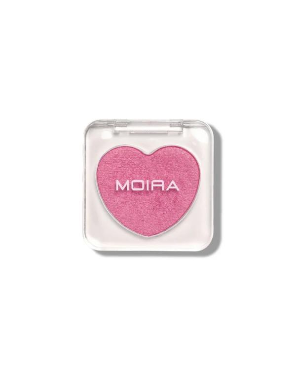 RUBOR EN POLVO LOVE SPELL BLUSHING DESIRE MOIRA