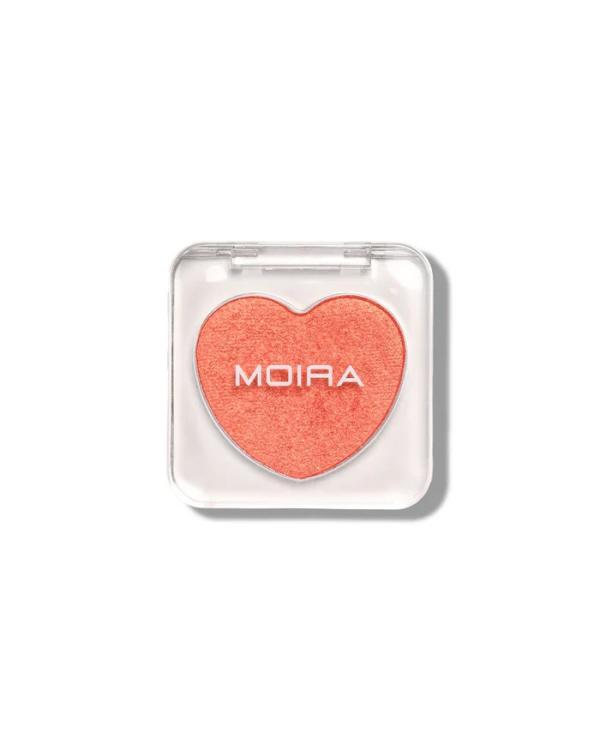 RUBOR EN POLVO LOVE SPELL SUMMER BLOOM MOIRA