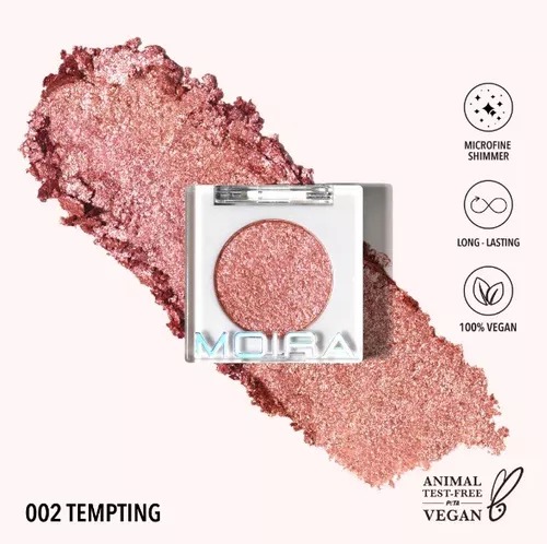 SOMBRA INDIVIDUAL CROM&Aacute;TICA TEMPTING MOIRA