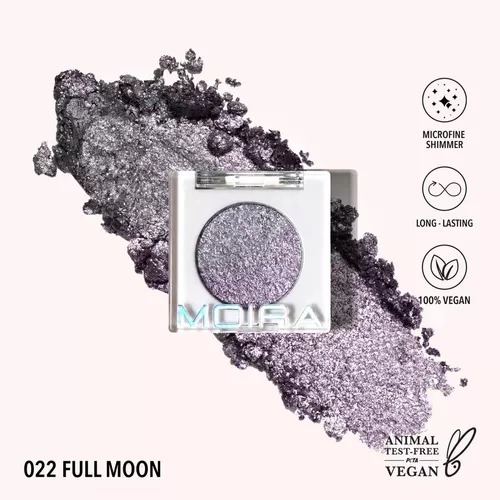 SOMBRA INDIVIDUAL CROM&Aacute;TICA FULL MOON MOIRA