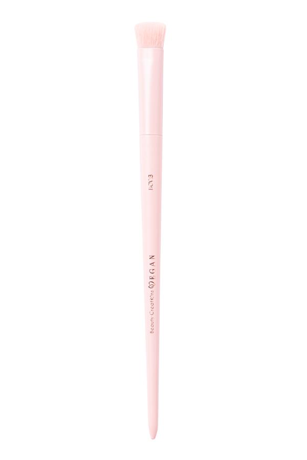 BROCHA VEGANA  DETAILER BRUSH BEAUTY CREATIONS