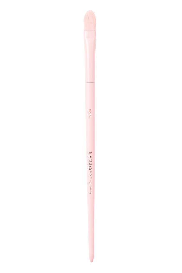 BROCHA VEGANA CONCEALER BRUSH BEAUTY CREATIONS
