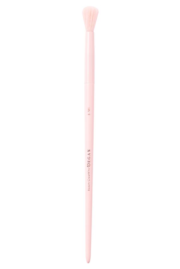 BROCHA VEGANA EYE CONTOURING BRUSH BEAUTY CREATIONS
