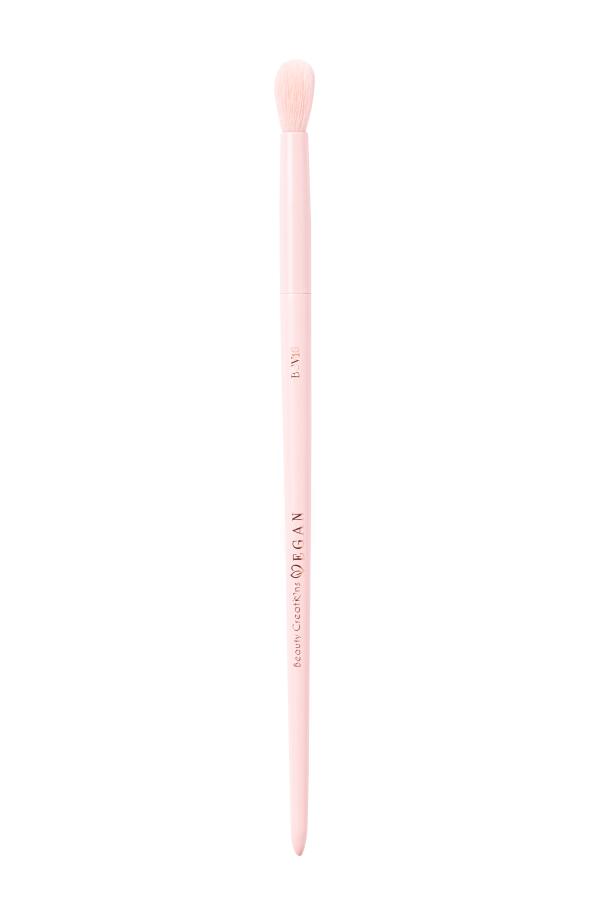 BROCHA VEGANA SOFT POINTED SHADOW BRUSH BEAUTY CREATIONS