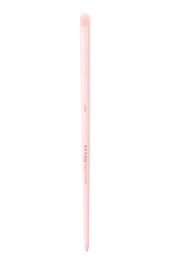 BROCHA VEGANA SMALL APPLICATOR BRUSH BEAUTY CREATIONS