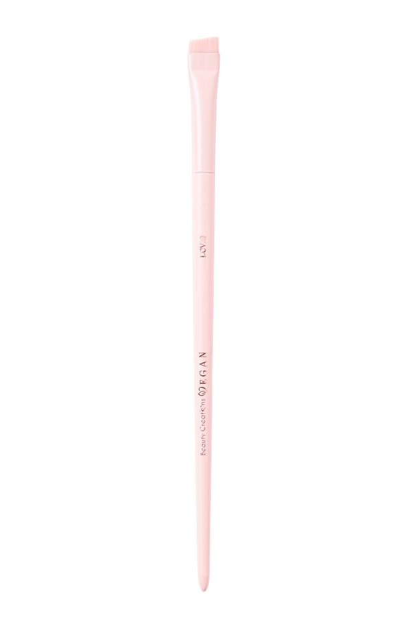 BROCHA VEGANA ANGLED EYE BRUSH BEAUTY CREATIONS