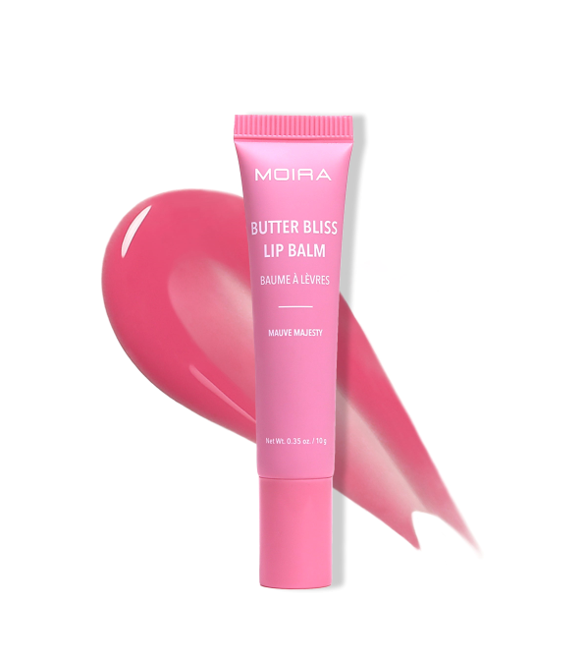 B&Aacute;LSAMO LABIAL BUTTER BLISS MAUVE MAJESTY MOIRA 10G