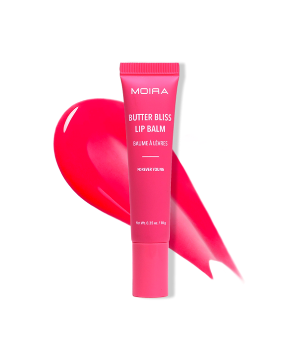 B&Aacute;LSAMO LABIAL BUTTER BLISS FOREVER YOUNG MOIRA 10G