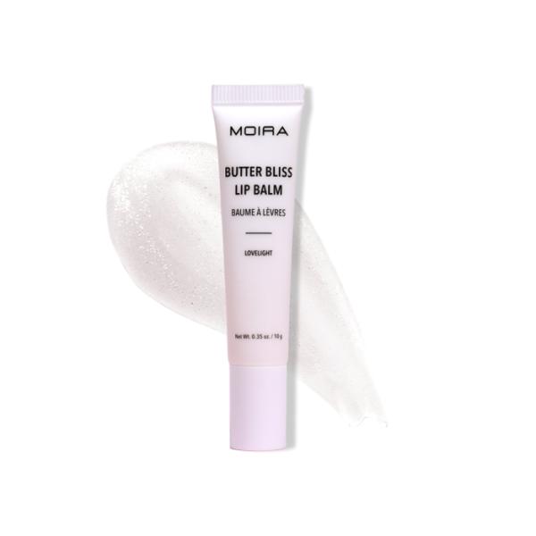B&Aacute;LSAMO LABIAL BUTTER BLISS LOVELIGHT MOIRA 10G
