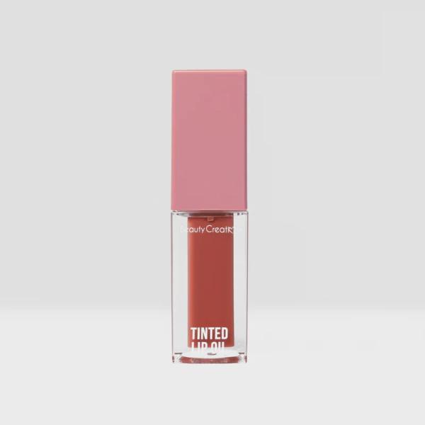 TINTA DE LABIOS LIQUIDA TOP TIER BEAUTY CREATIONS