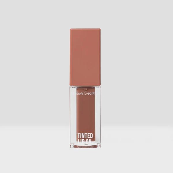 TINTA DE LABIOS LIQUIDA HEADLINER BEAUTY CREATIONS