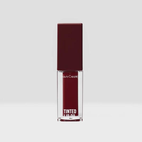 TINTA DE LABIOS LIQUIDA NO SHADE BEAUTY CREATIONS