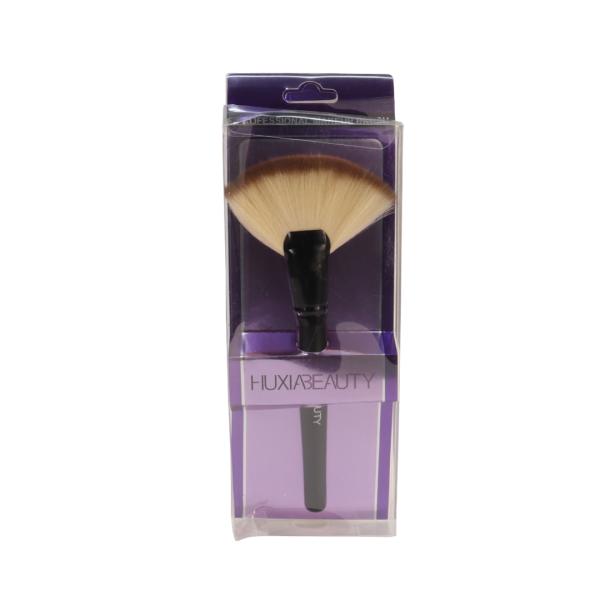BROCHA PARA MAQUILLAJE HUXIABEAUTY