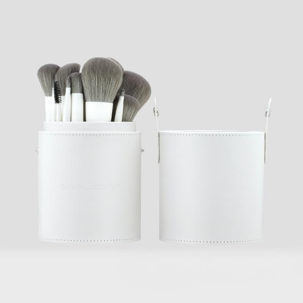 SET DE BROCHAS CLOUD 9 BEAUTY CREATIONS