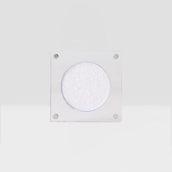 SOMBRA DE OJOS FREE SPIRIT BEAUTY CREATIONS V2