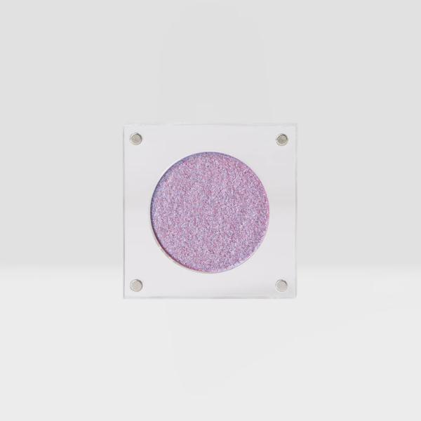SOMBRA DE OJOS BOOTS ON BEAUTY CREATIONS V2