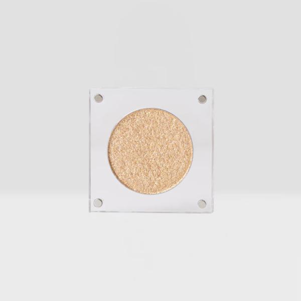 SOMBRA DE OJOS BLING BLING BEAUTY CREATIONS V2