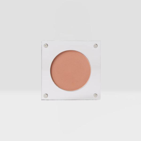 SOMBRA DE OJOS DESERT SAND BEAUTY CREATIONS V2