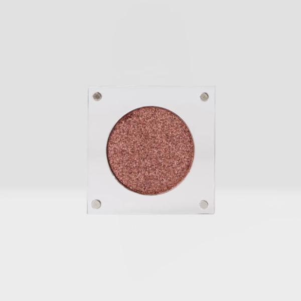 SOMBRA DE OJOS WESTERN WONDER BEAUTY CREATIONS V2