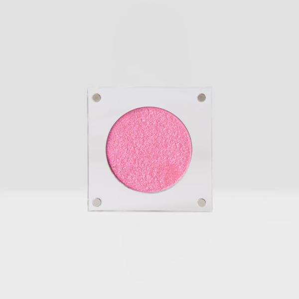 SOMBRA DE OJOS PINK WRANGLER BEAUTY CREATIONS V2